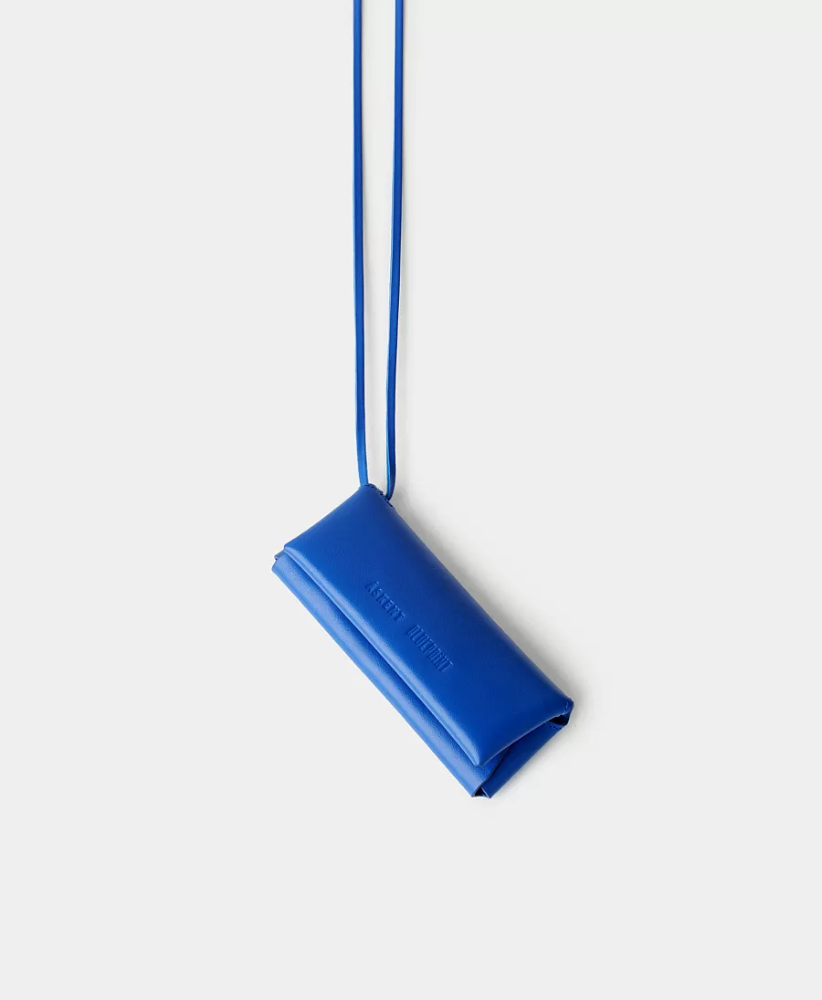 Кейс ASKENT x THE BLUEPRINT. Вид 1