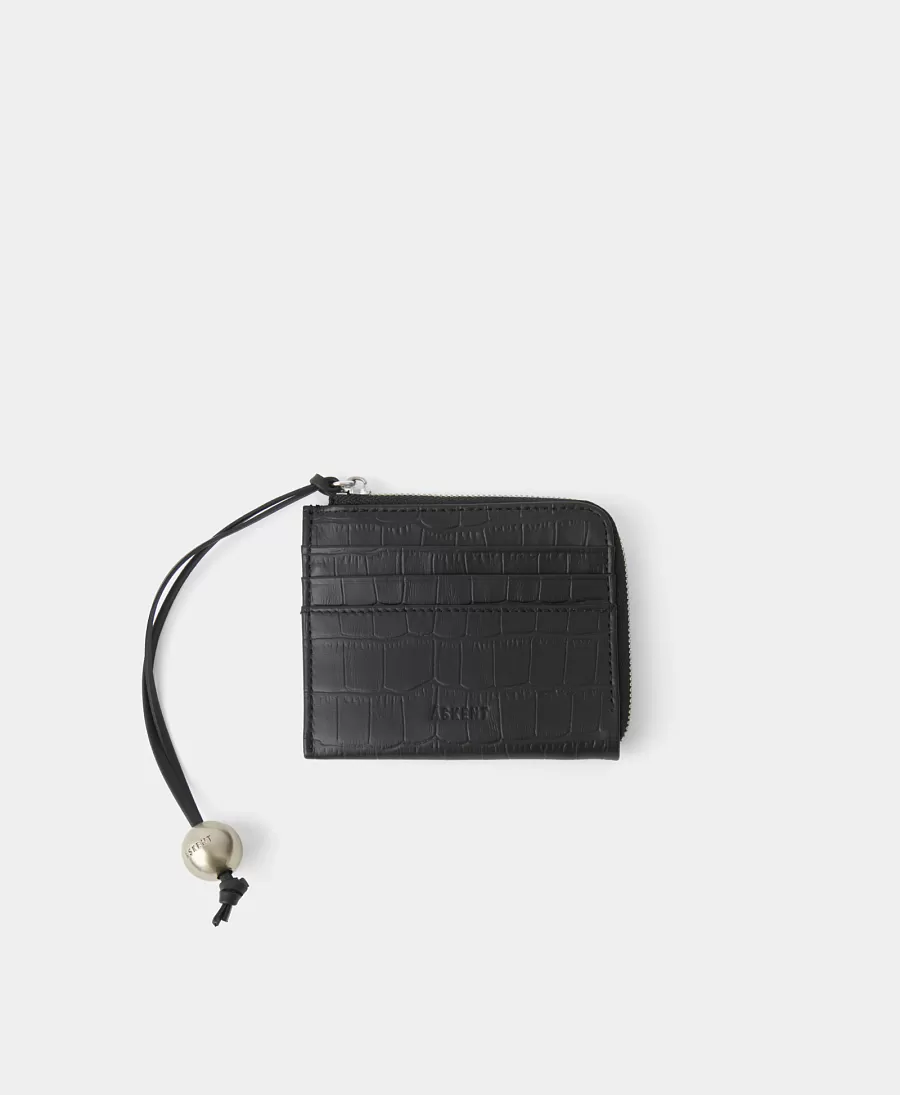 Портмоне. Вид 1