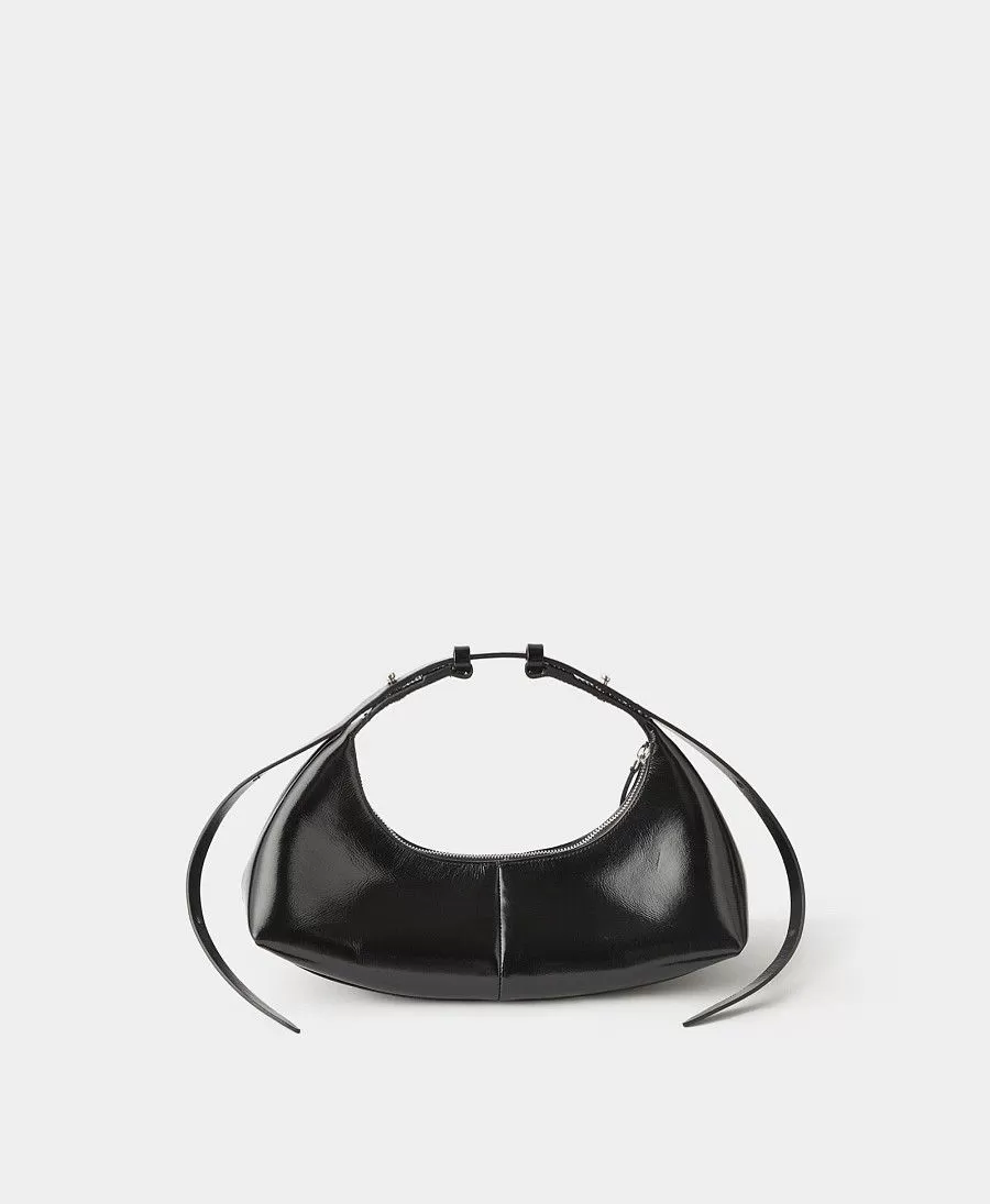 СУМКА CANOE MINI. Вид 1