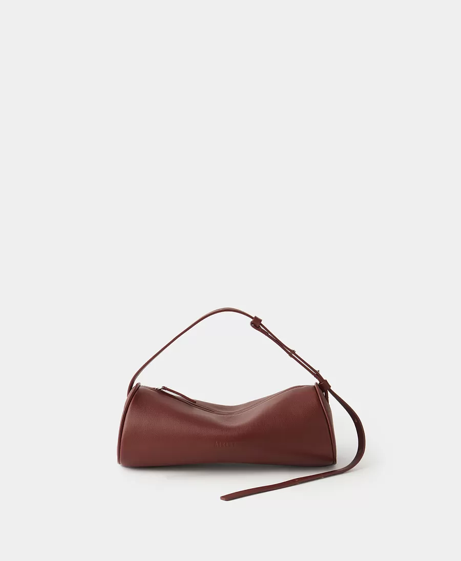 СУМКА BISSA. Вид 1