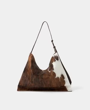 СУМКА COVER MAXI