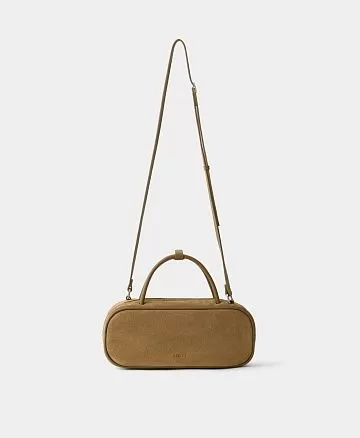 СУМКА BOWLING/MINI