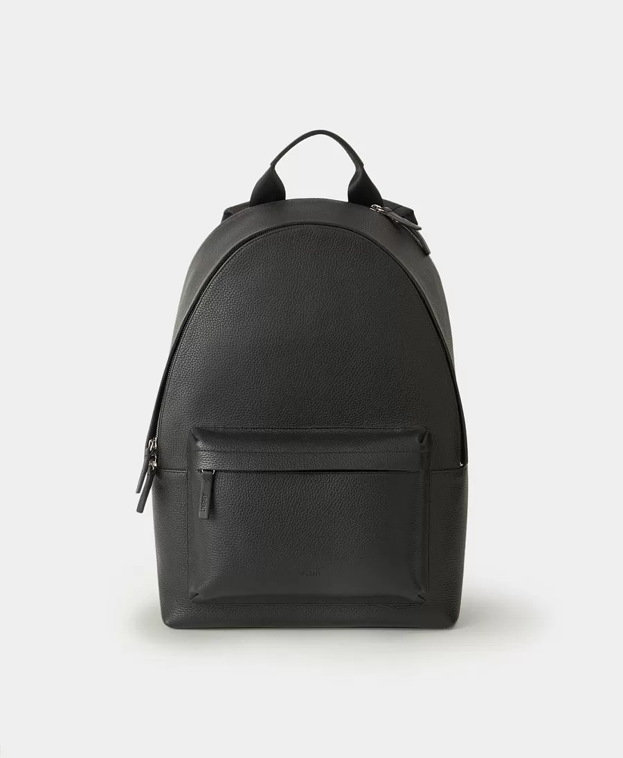 Рюкзак с отделением для ноутбука. Вид 1