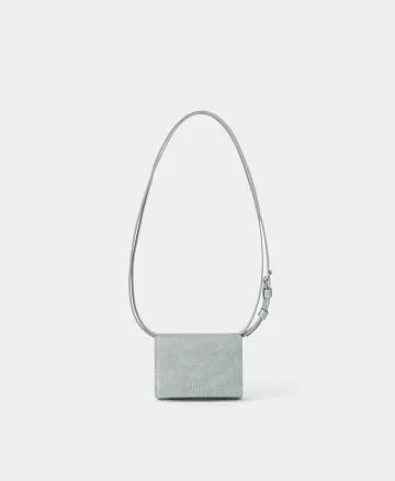 МИНИ ПОРТМОНЕ MODULE