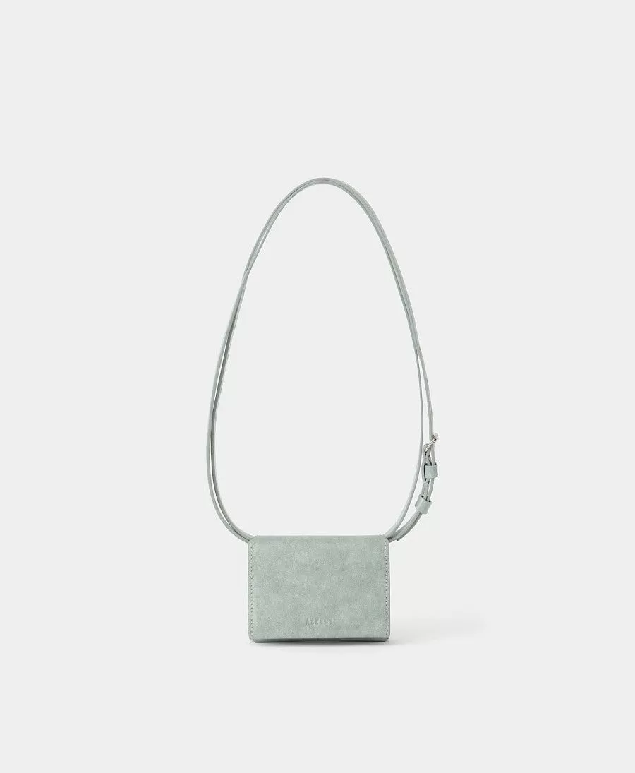 МИНИ ПОРТМОНЕ MODULE. Вид 1