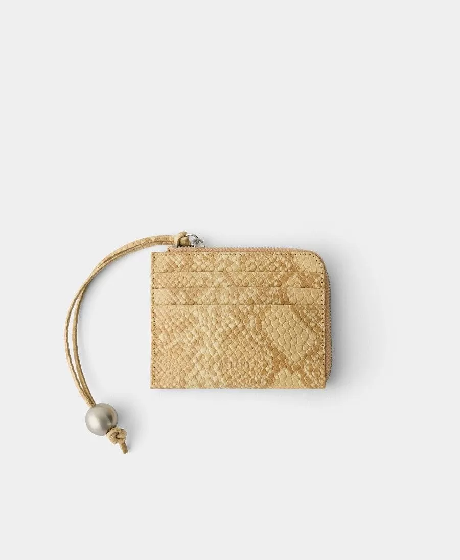 Портмоне. Вид 1