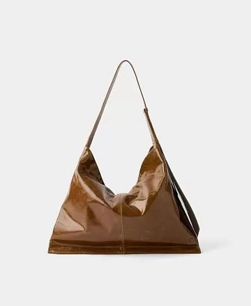 СУМКА COVER MAXI