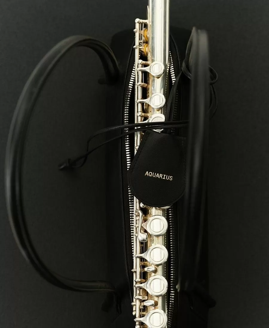 Ключница ASTRO DROP. Вид 1