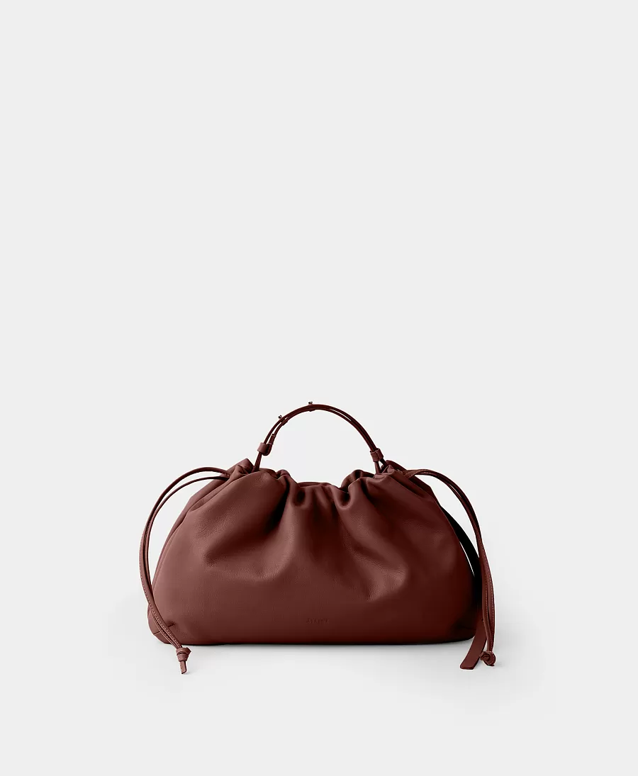 POUCH BAG / MAXI. Вид 1