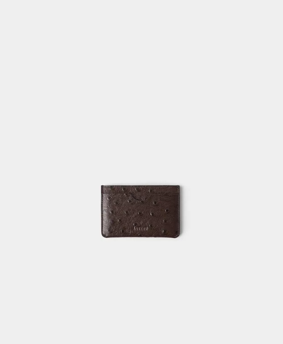 Мини-кредитница. Вид 1