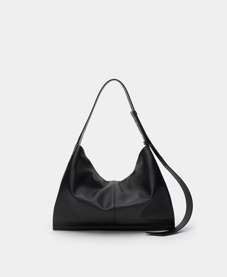 СУМКА COVER MIDI. Вид 1