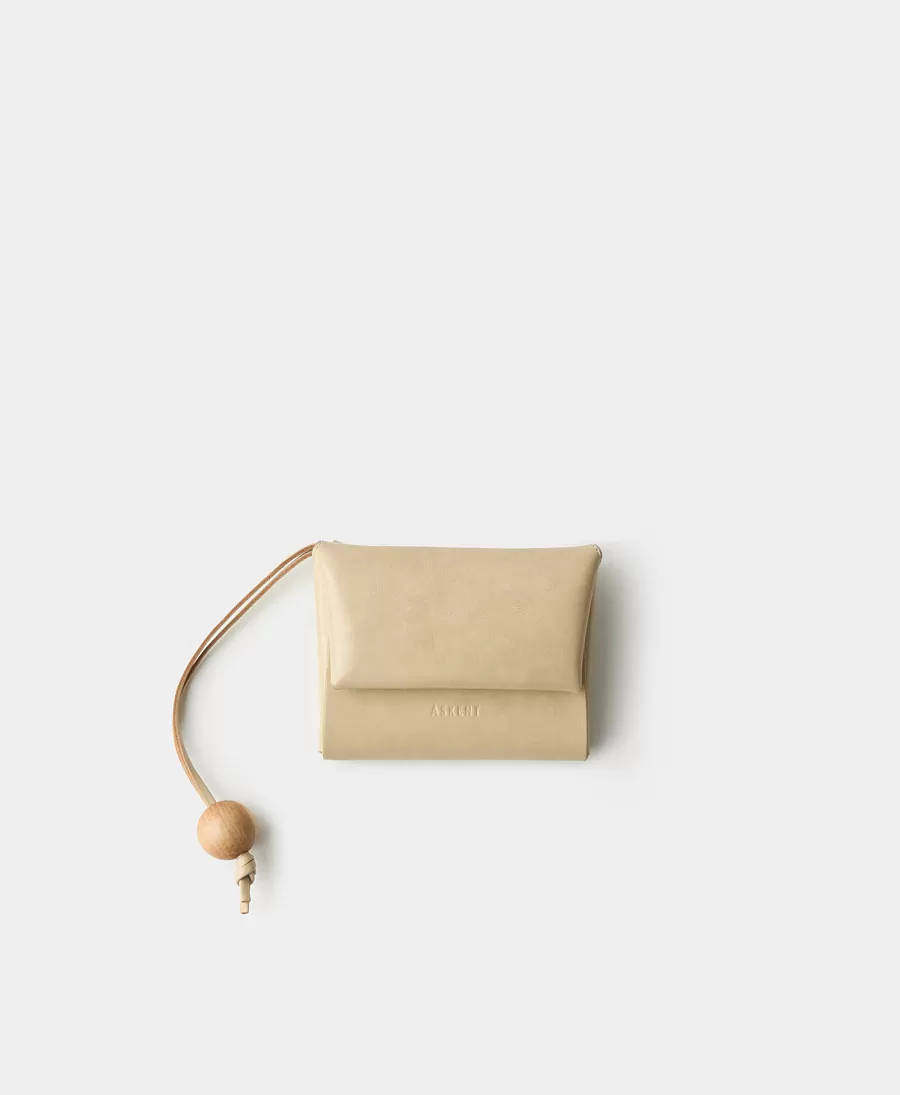 МИНИ-ПОРТМОНЕ ENVELOPE. Вид 1