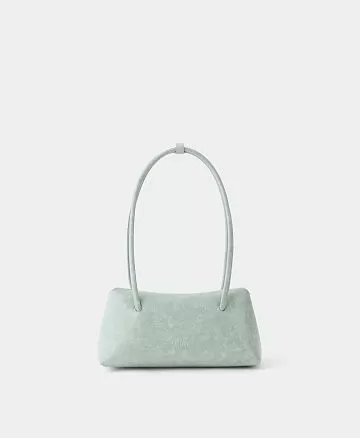 СУМКА LIANA/MINI