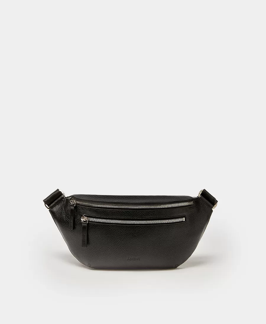 Поясная сумка. Вид 1