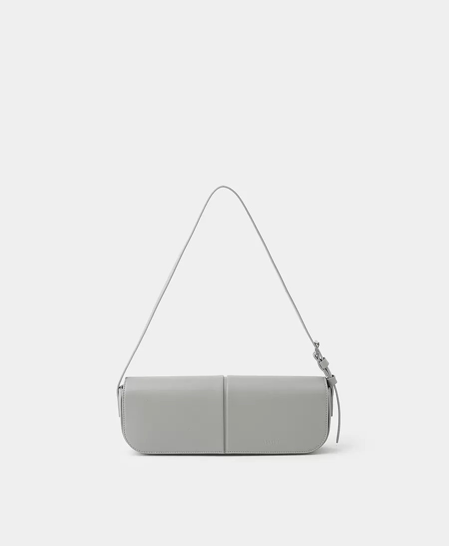 СУМКА-БАГЕТ LINE. Вид 1