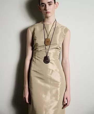 Ключница ASTRO DROP