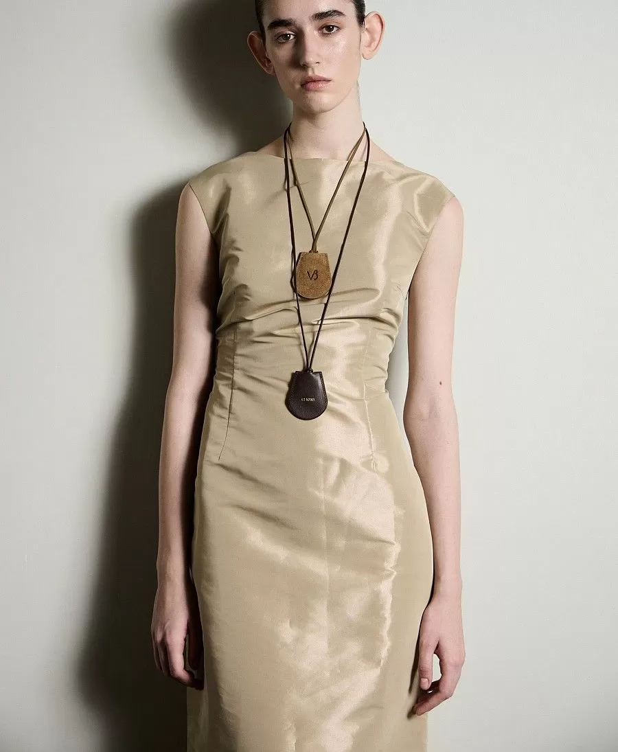 Ключница ASTRO DROP. Вид 1