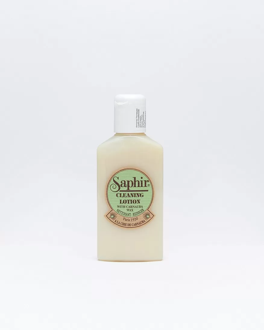 Очиститель. Вид 1