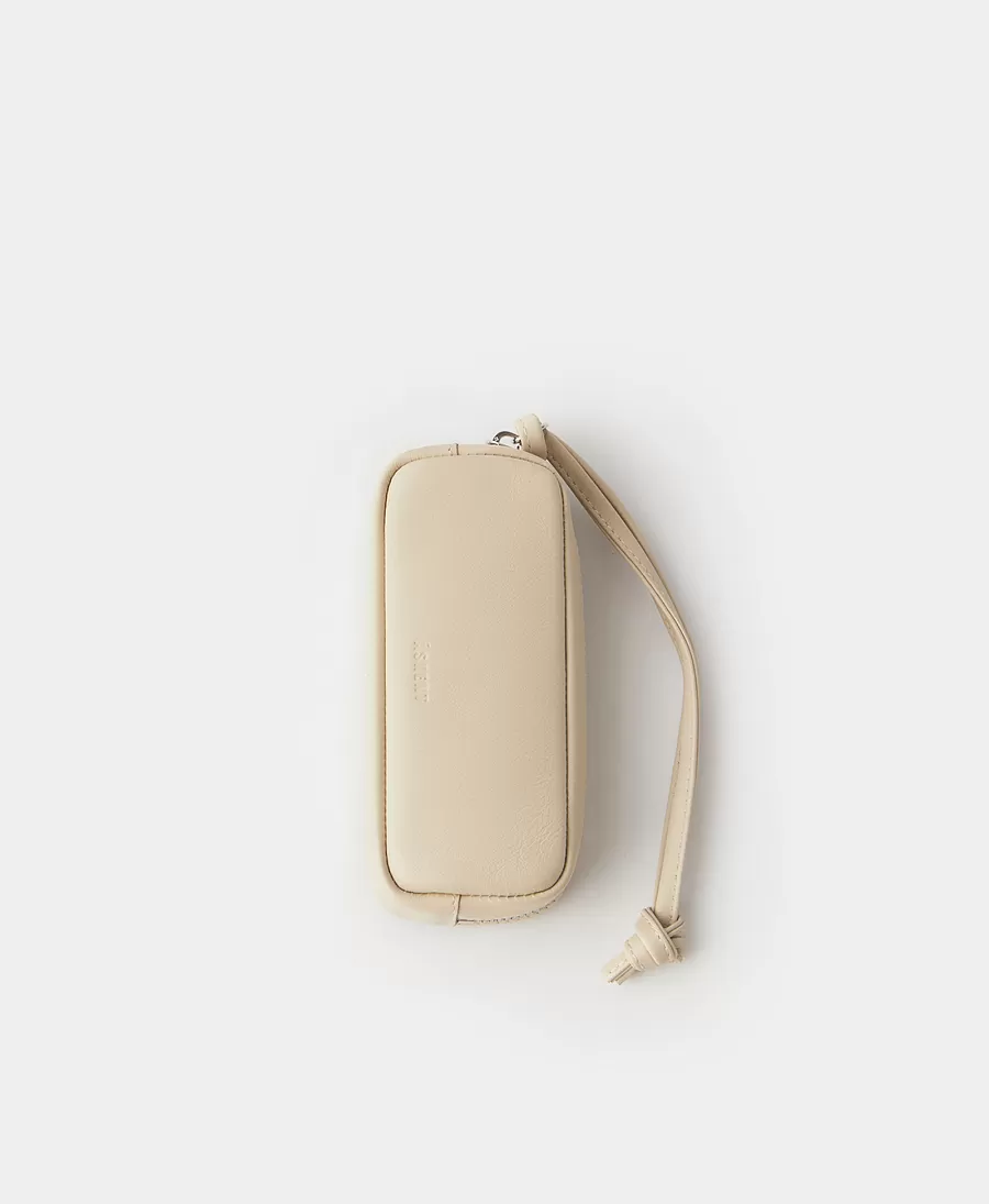 Ключница BUBBLE. Вид 1