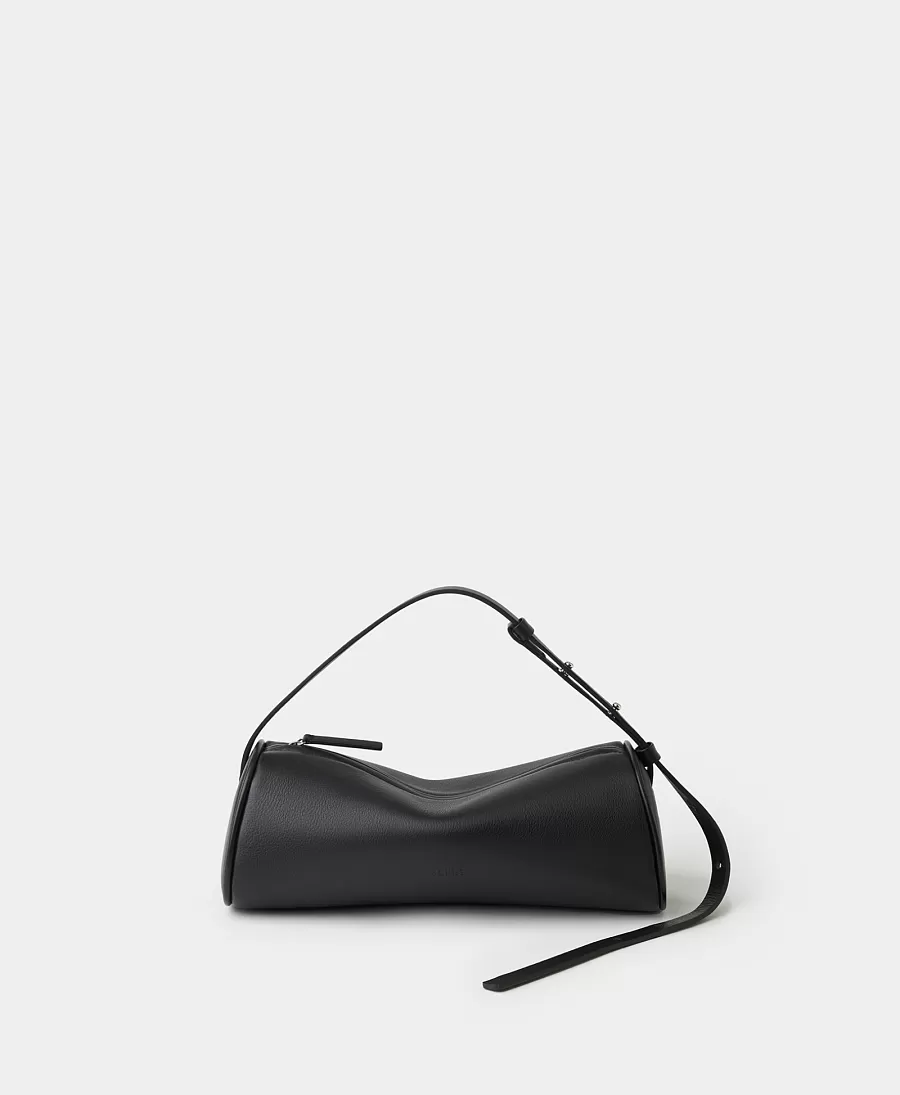 СУМКА BISSA. Вид 1