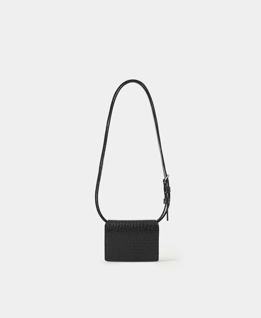 МИНИ ПОРТМОНЕ MODULE. Вид 1