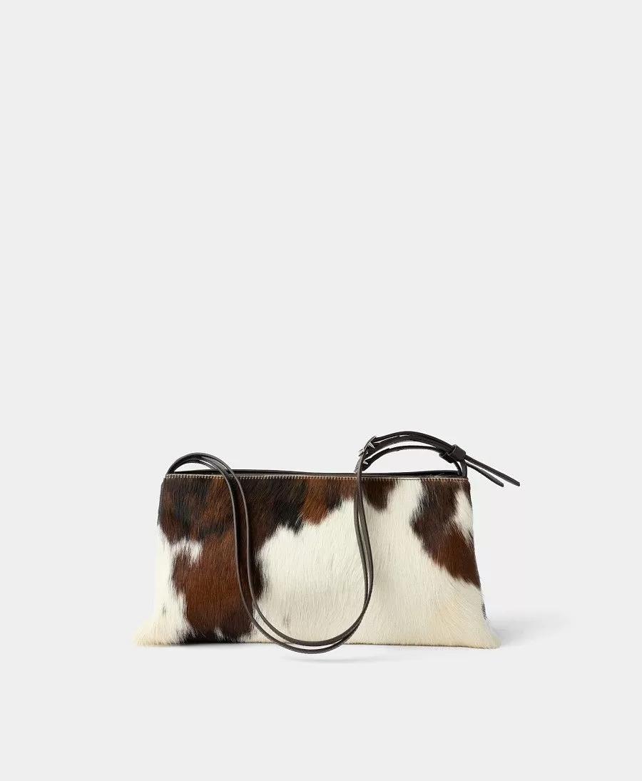 СУМКА DOU. Вид 1