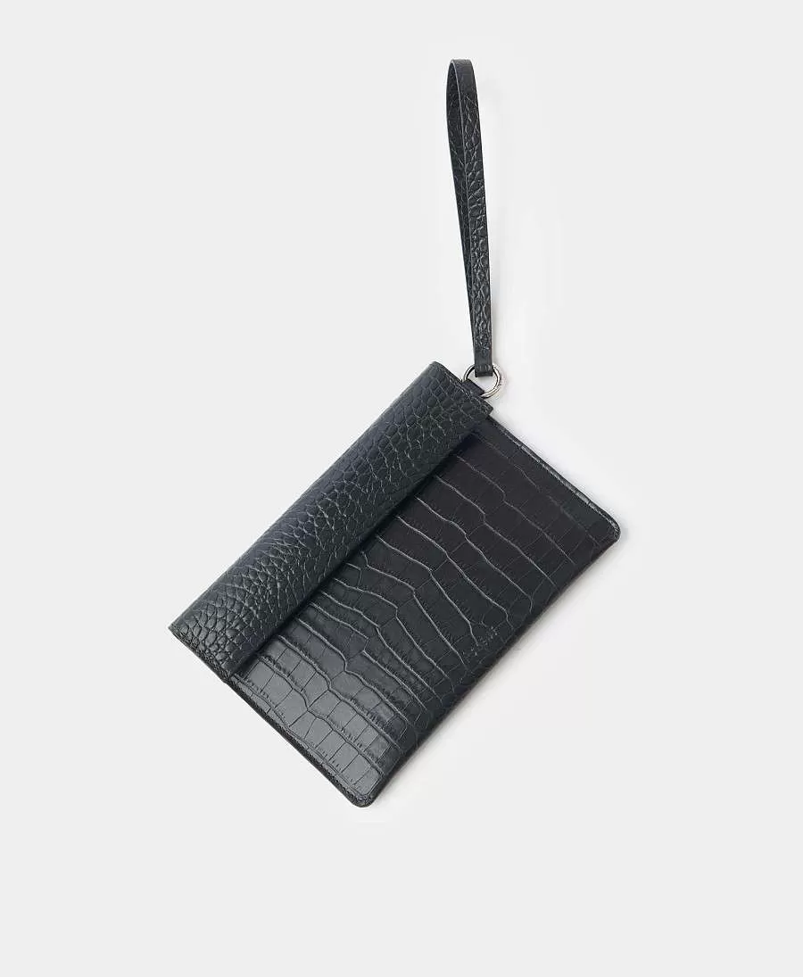 КЛАТЧ-ОРГАНАЙЗЕР FOLIO. Вид 1