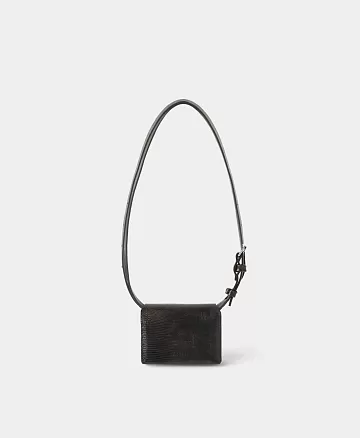 МИНИ ПОРТМОНЕ MODULE