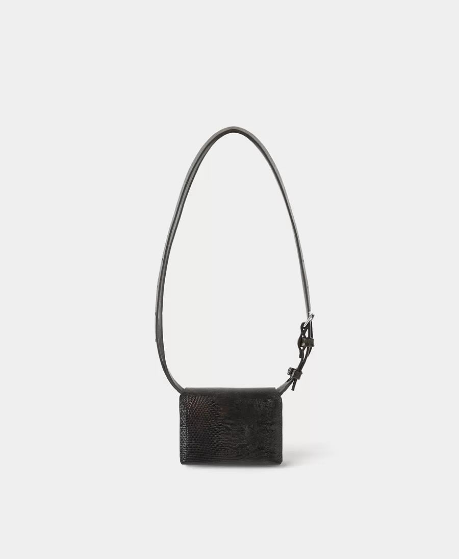 МИНИ ПОРТМОНЕ MODULE. Вид 1