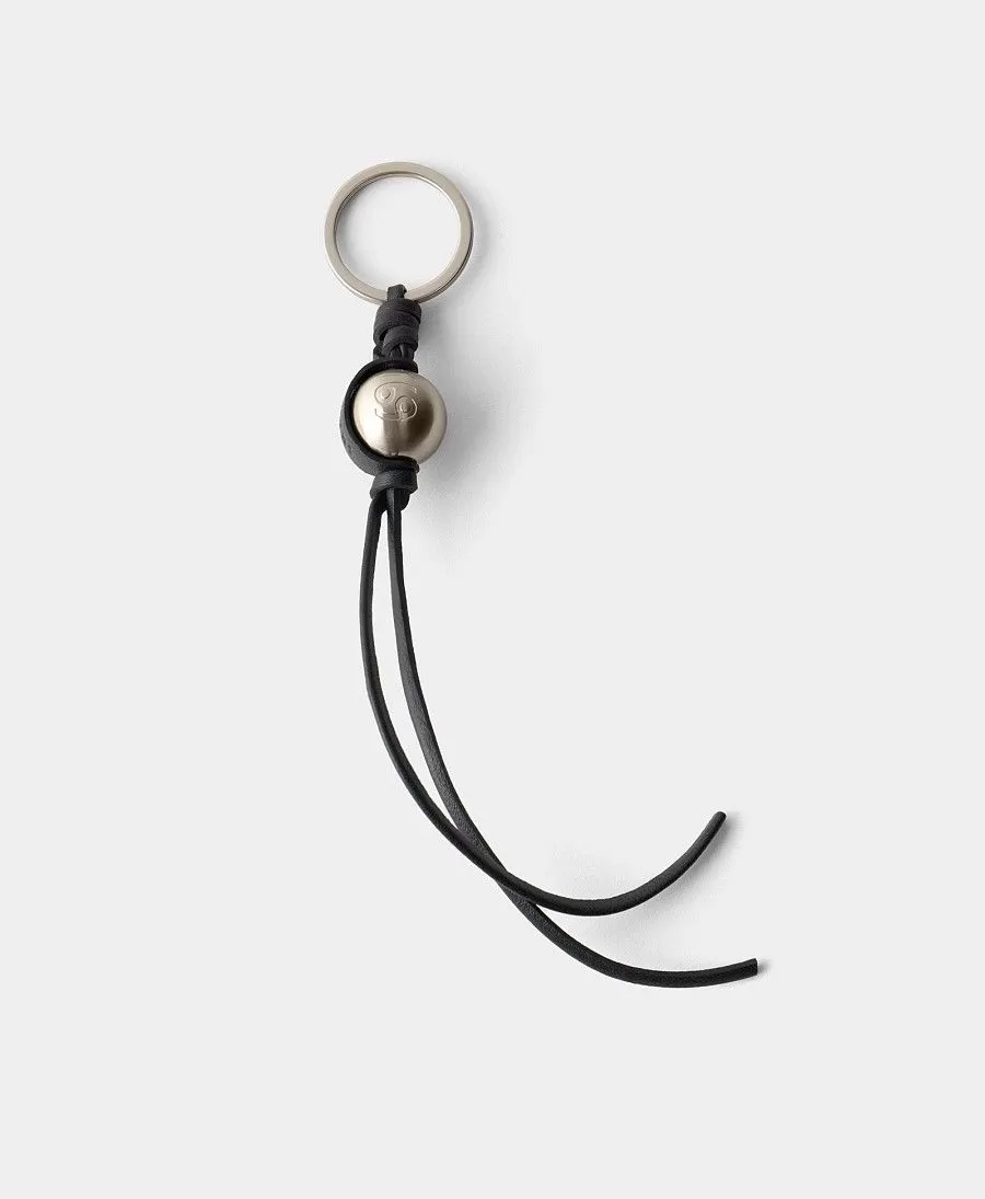 Брелок ASTRO DROP. Вид 1