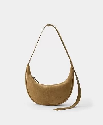 СУМКА NOMAD / MINI