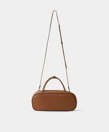 СУМКА BOWLING/MINI