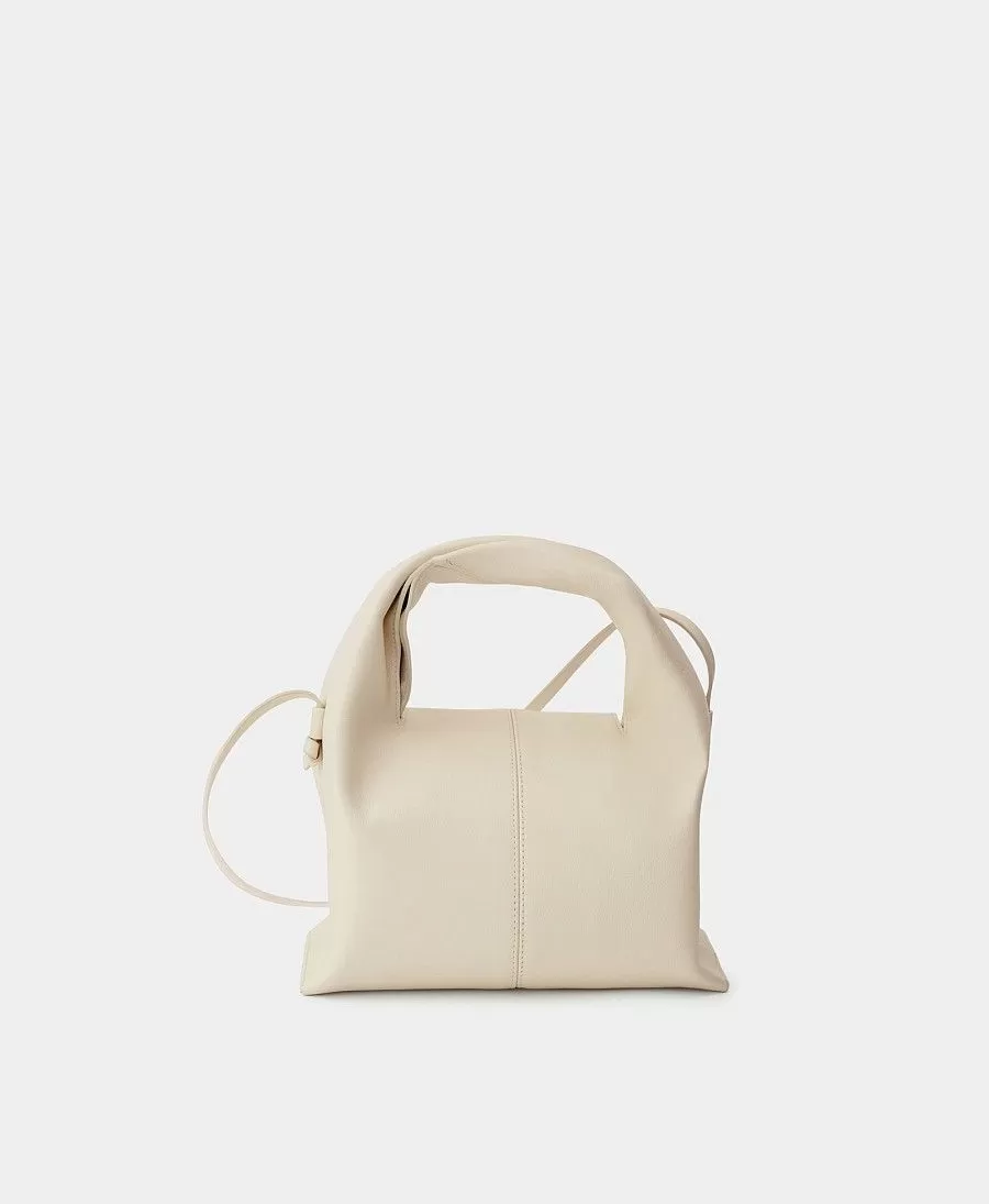 Мини-сумка бокс. Вид 1