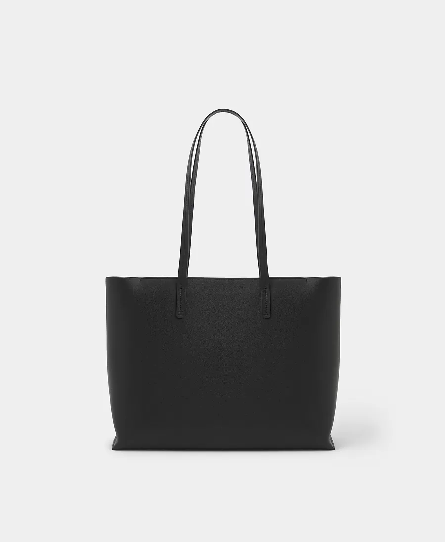 Шоппер с отделением для ноутбука. Вид 1