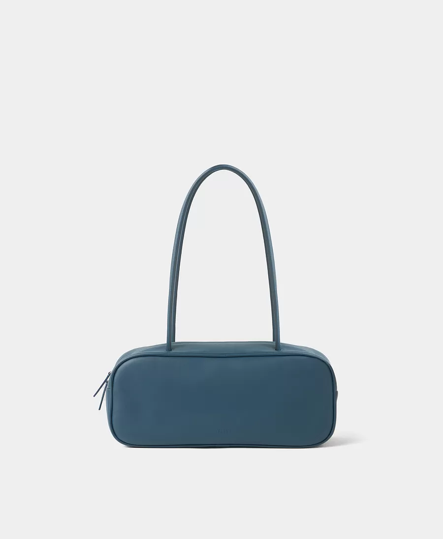 СУМКА BOWLING. Вид 1