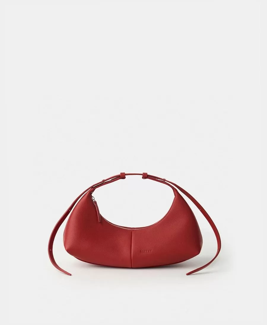 СУМКА CANOE MINI. Вид 1