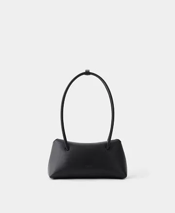 СУМКА LIANA/MINI