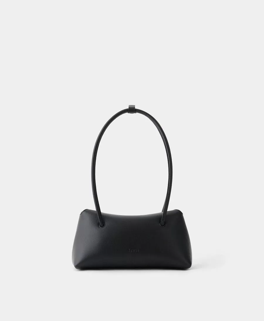 LIANA/MINI. Вид 1