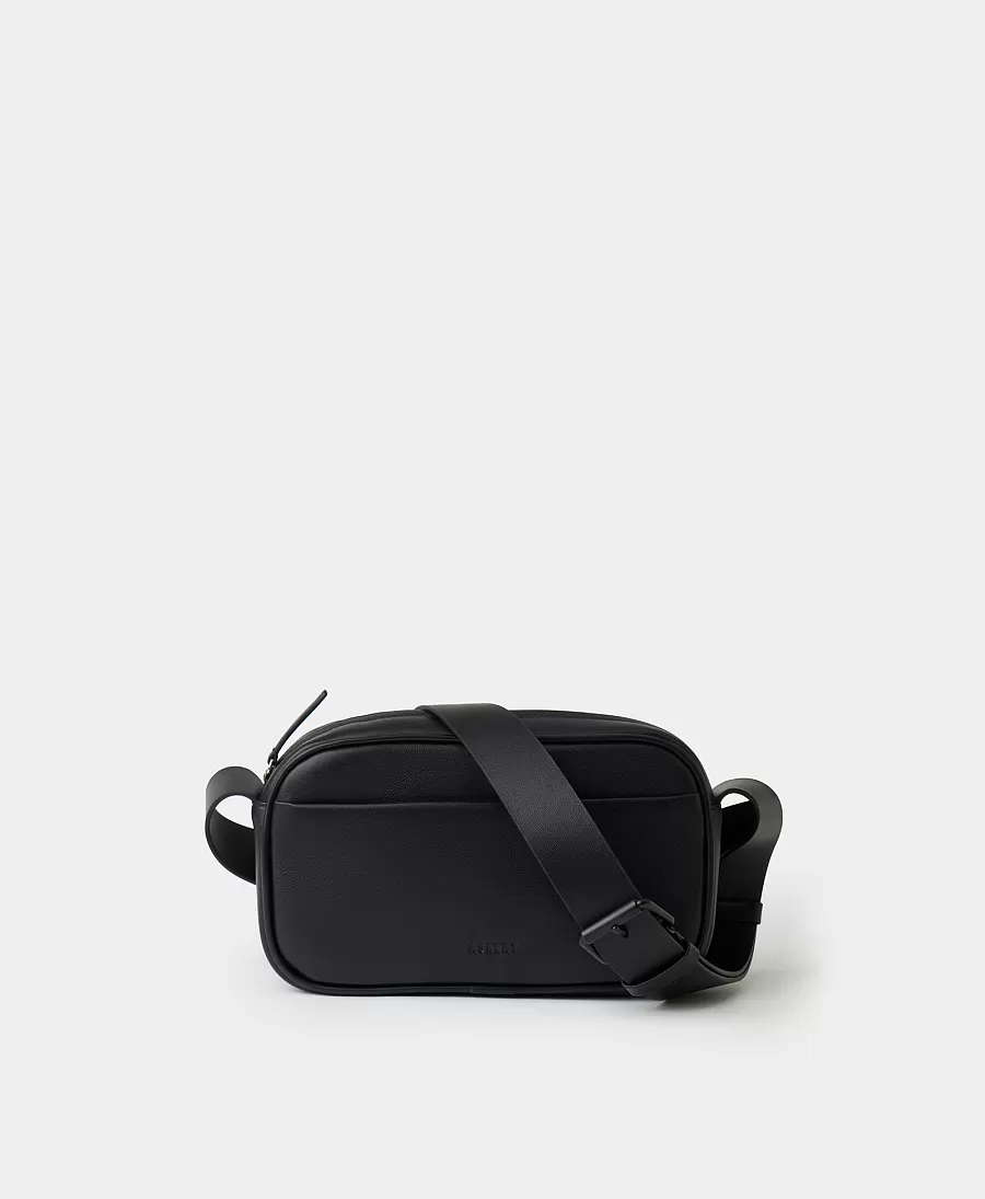 СУМКА BOWLER. Вид 1