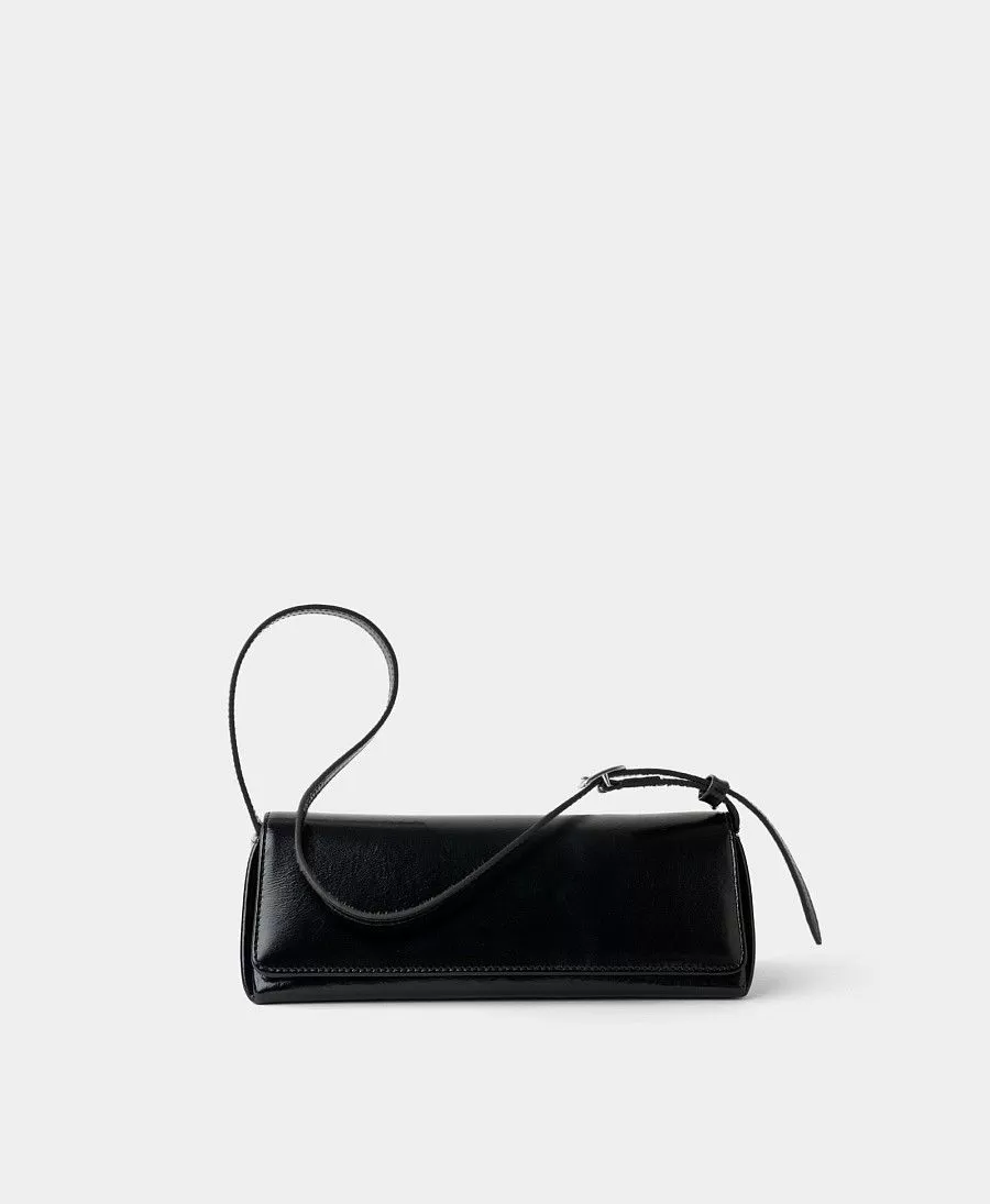 СУМКА TRIA. Вид 1