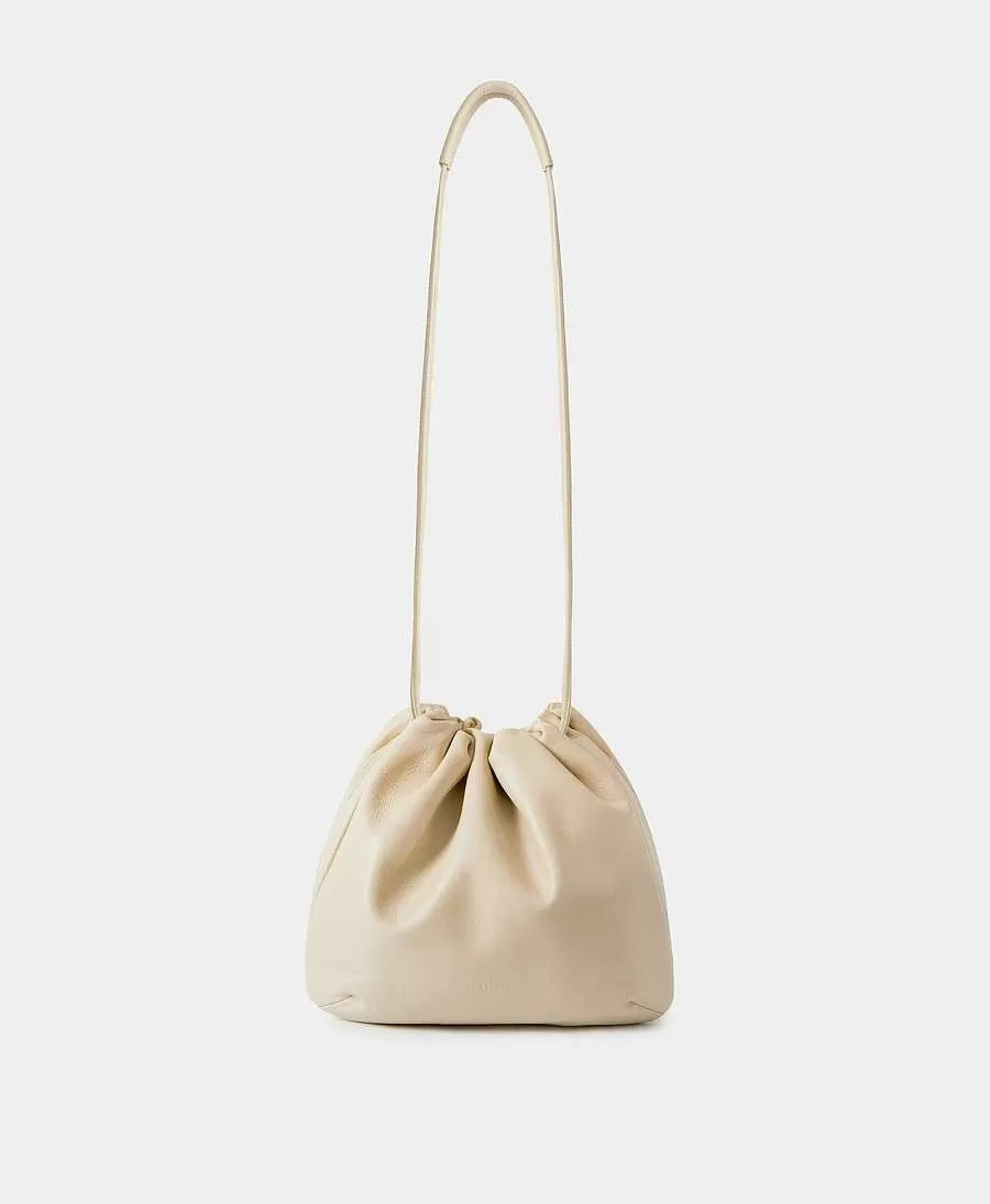 Сумка кисет. Вид 1