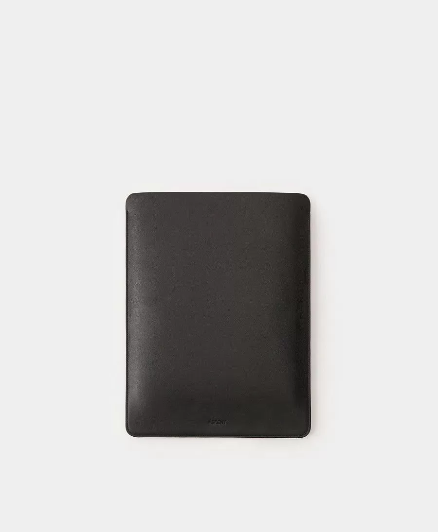 Чехол для ноутбука 13’. Вид 1