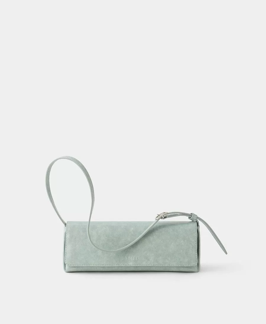 СУМКА TRIA. Вид 1