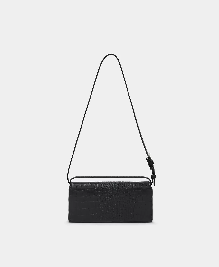 MODULE BAG. Вид 1