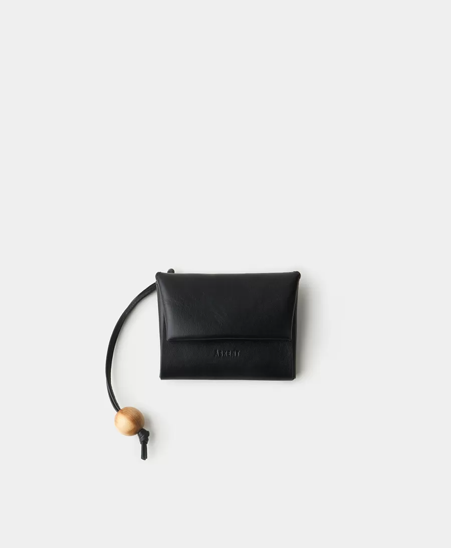 МИНИ-ПОРТМОНЕ ENVELOPE. Вид 1