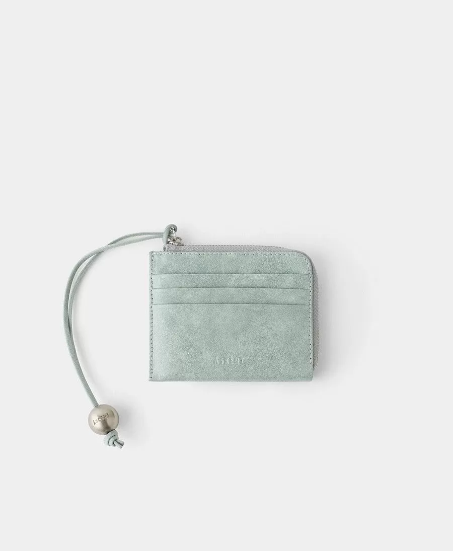 Портмоне. Вид 1