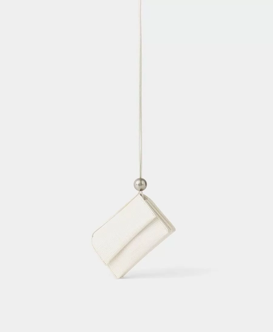 Кейс PLEAT. Вид 1