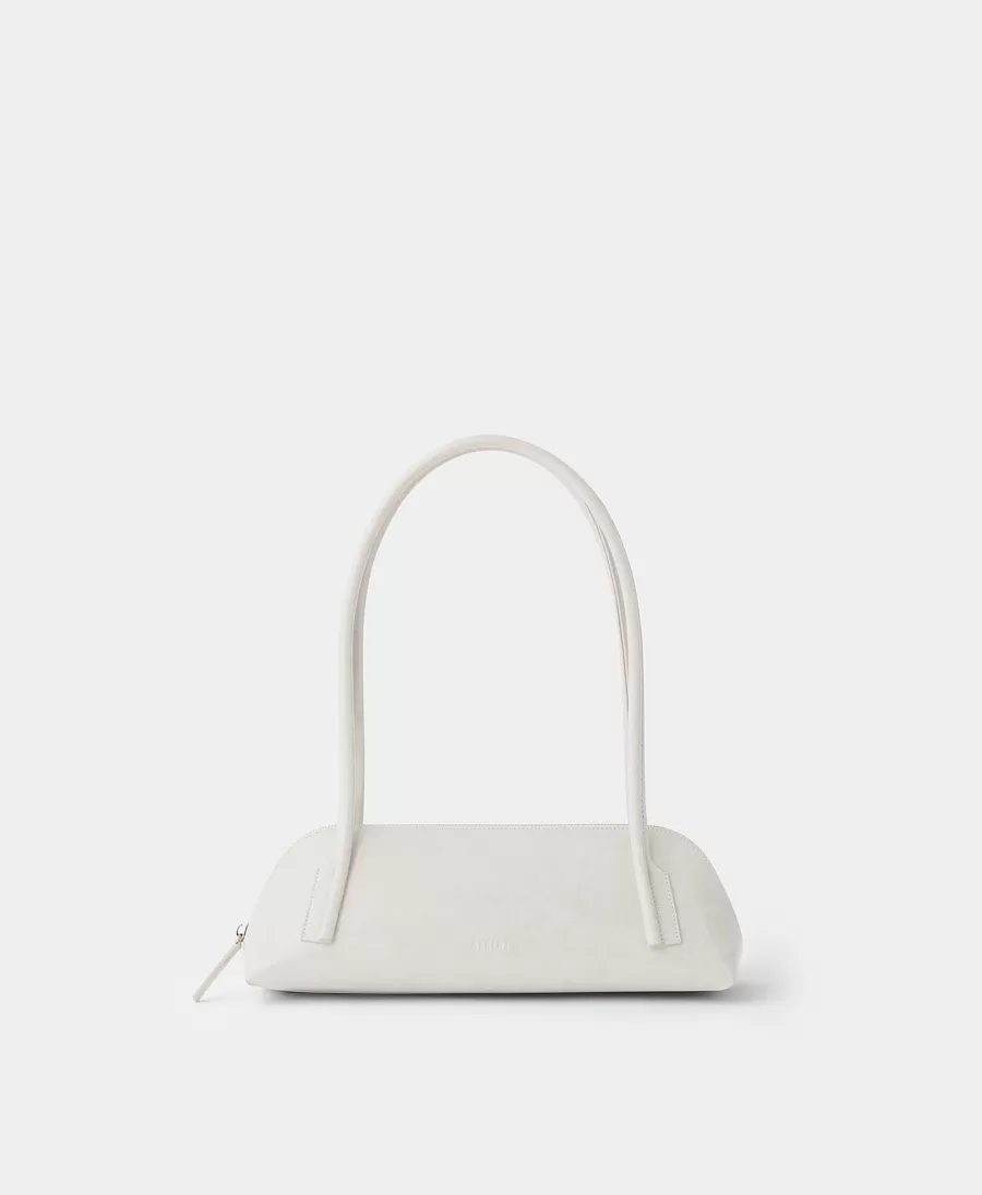 СУМКА PANORAMA. Вид 1