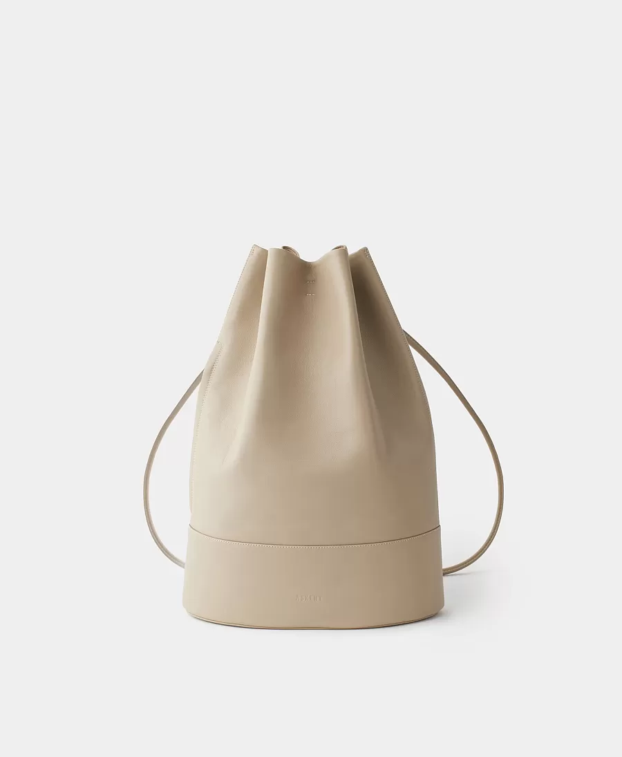 РЮКЗАК LIANA. Вид 1