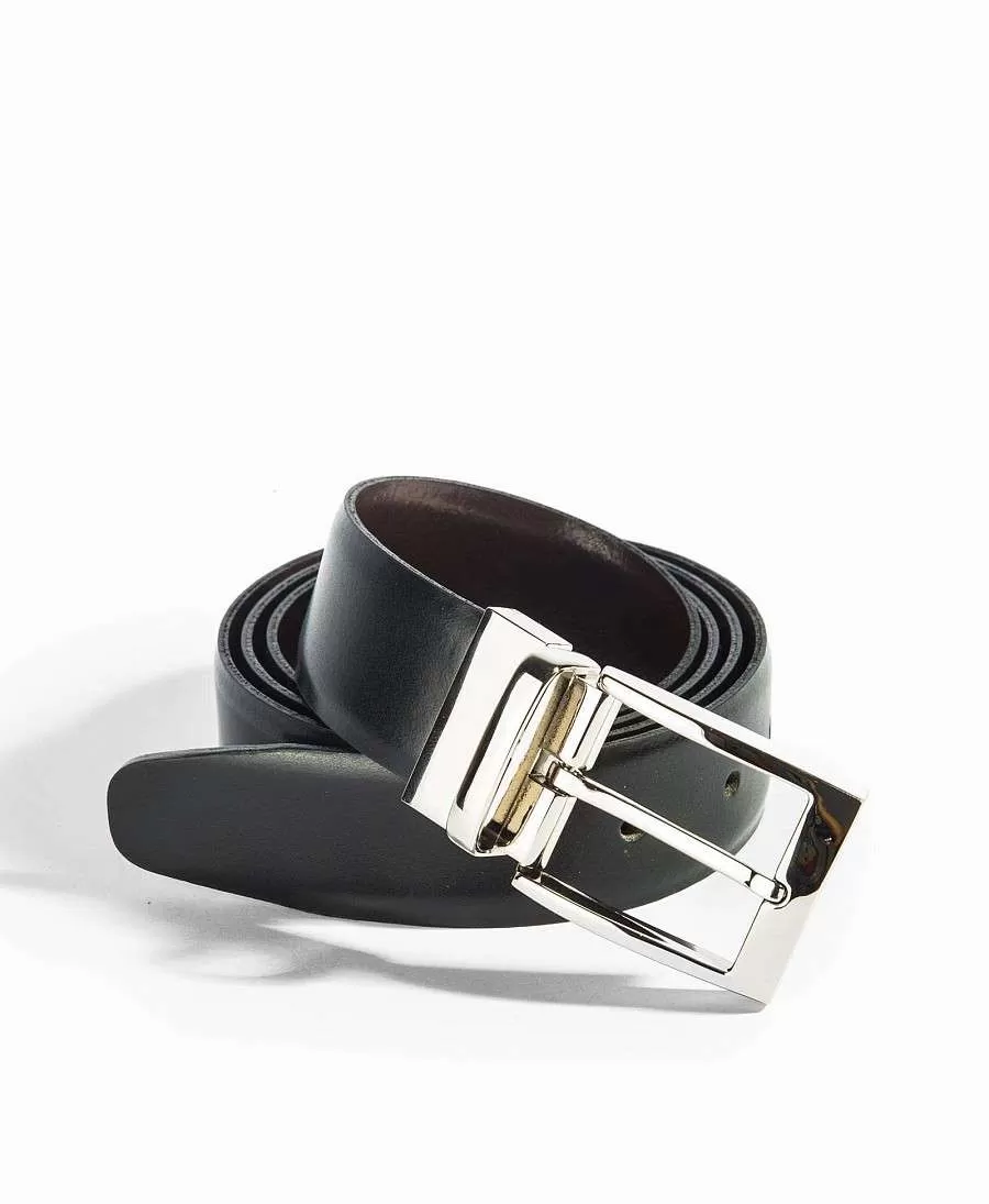 Ремень. Вид 1